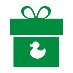 Gift Voucher