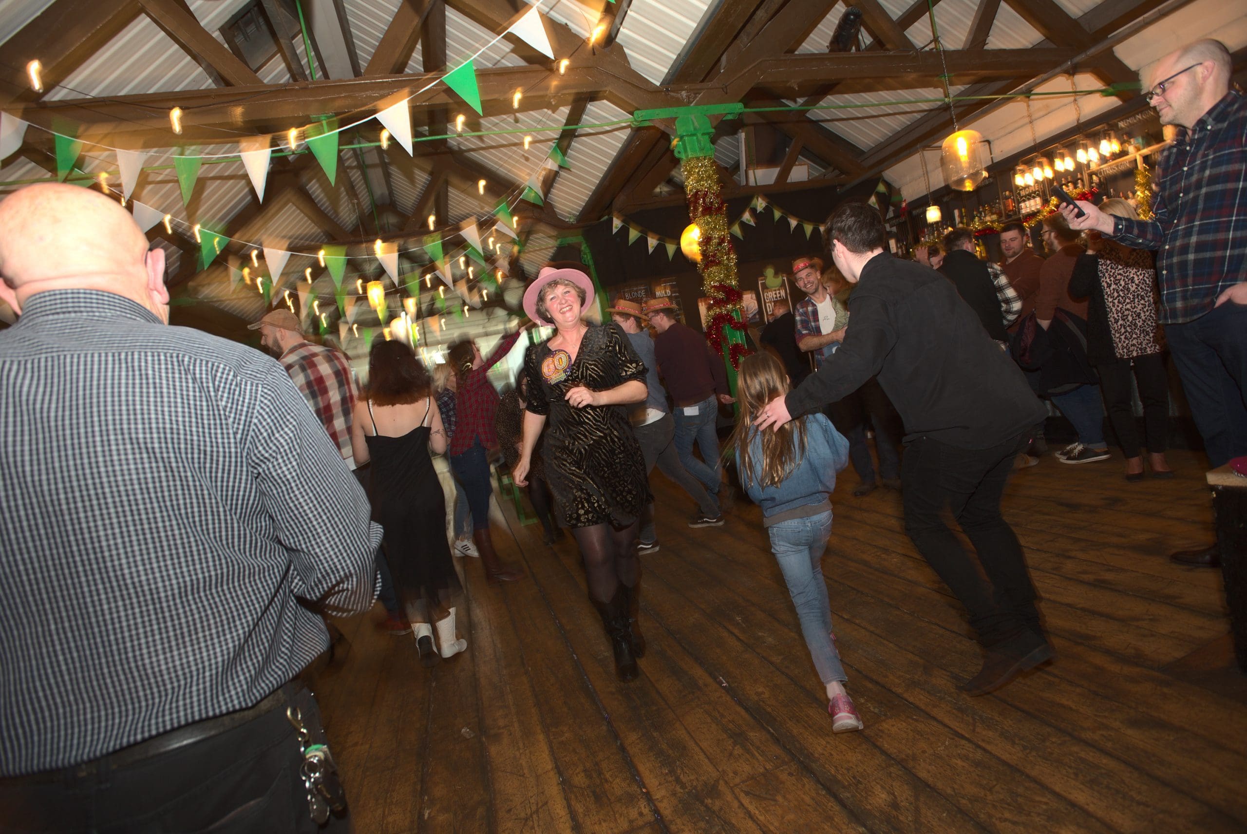 Events_Barn Dance_2022-12-27 (7)